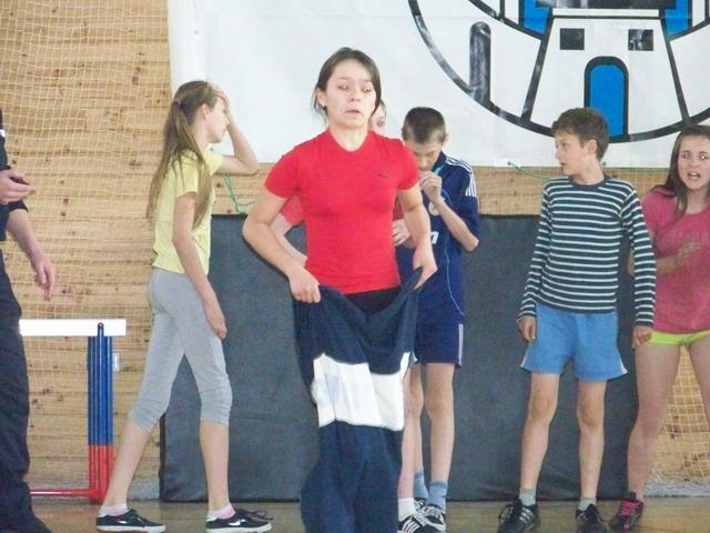 Obraz 037.jpg